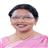 Pratima Mondal (Jaynagar - MP)